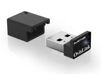 Ovislink Evo-W311USB (EVOW311USB)